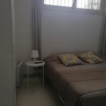 Casa Rosa Abruzzo2