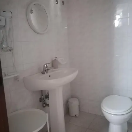 Casa Rosa Abruzzo2