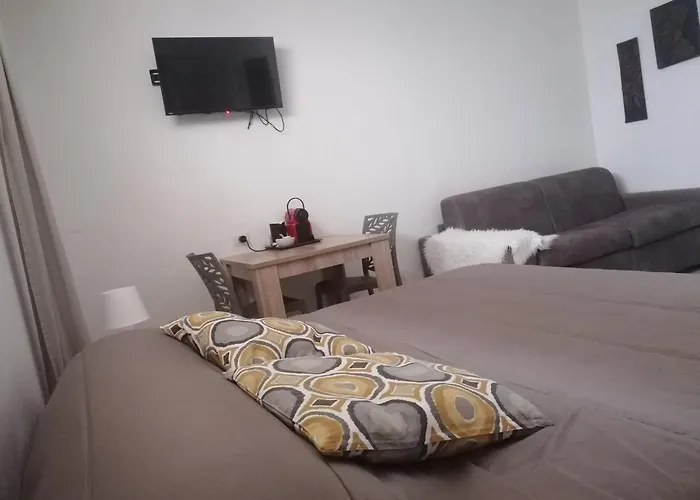 Casa Rosa Abruzzo2 Musellaro